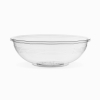 24oz PLA salad bowl, 185-Series