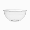 32oz PLA salad bowl, 185-Series