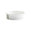 26oz PLA-lined paper food bowl, 185-Series