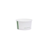 6oz soup container, 90-Series