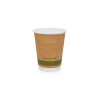 8oz double wall cup, 79-Series