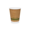 12oz double wall cup, 89-Series