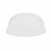 115-Series dome PLA cold lid