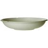 Nourish 24oz Coupe Bowl, Natural Molded Fiber