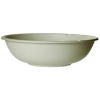 Nourish  32oz Coupe Bowl, Natural Molded Fiber