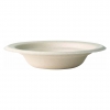 Nourish 4oz Bowl, Natural Molded Fiber