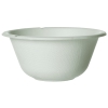 Nourish 8oz Coupe Bowl, Natural Molded Fiber